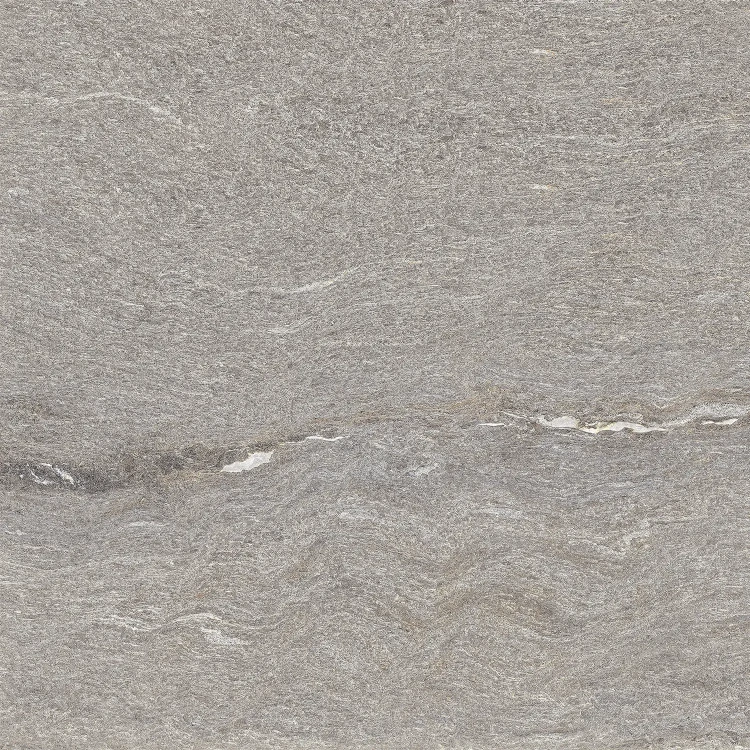 davos_grigio_novabell.webp