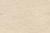 davos_beige.webp