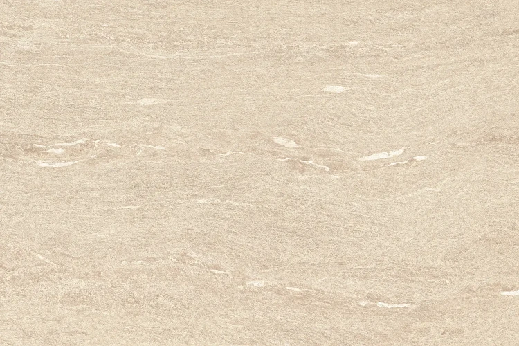 davos_beige.webp
