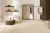 03_Beige_Negozio_05-copia.webp