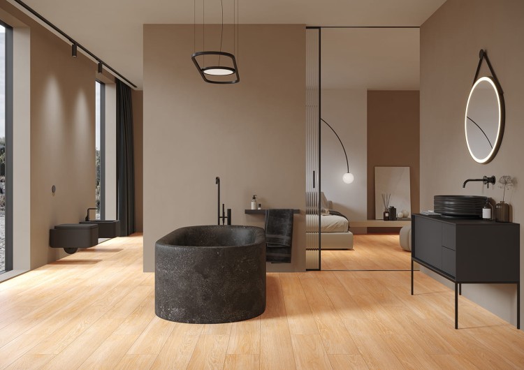 mersin-sand-bathroom-master-plan-popr.jpg