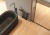 mersin-sand-bathroom-detal-1-popr.jpg