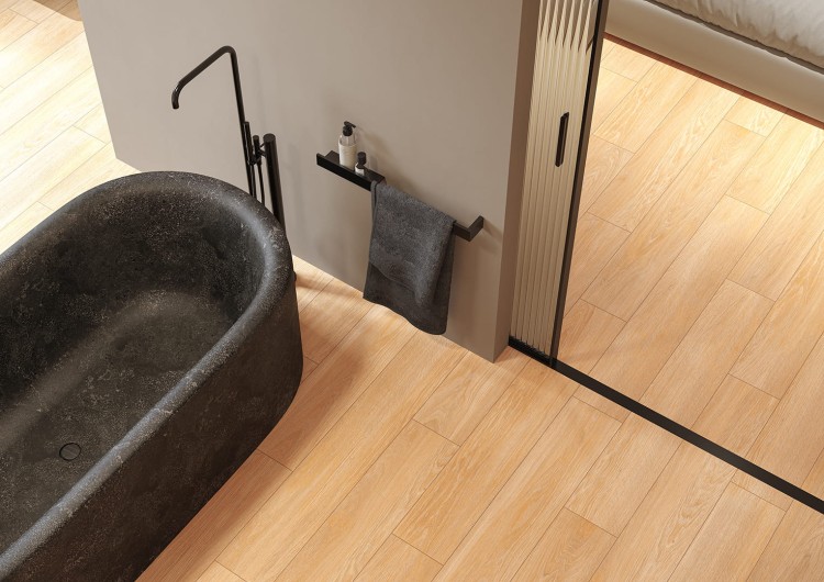 mersin-sand-bathroom-detal-1-popr.jpg