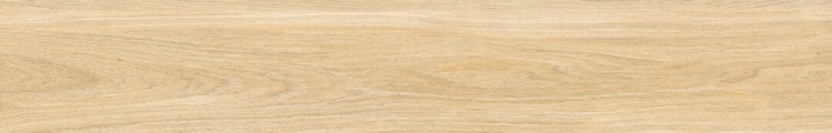 mersin-beige-20x120-rf-1-e1710419350546.jpg