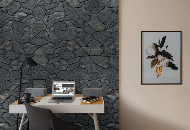 bergen_bg1_domowe-biuro_konfigurator_maxstone.jpg