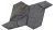 f27864dd-43c5-454c-b4d1-80c723a664e1_i-plytka-elewacyjna-bergen-bg1-maxstone.webp