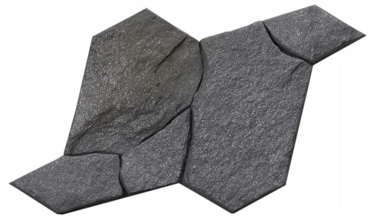 f27864dd-43c5-454c-b4d1-80c723a664e1_i-plytka-elewacyjna-bergen-bg1-maxstone.webp