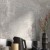 ghost_grey_abk1.jpg