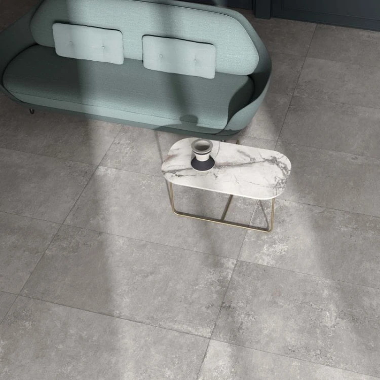 ghost_grey_abk2.jpg