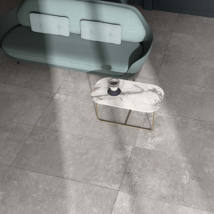 ghost_grey_abk2.jpg