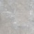ghost_grey_abk.jpg