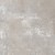 ghost_rope_abk.jpg