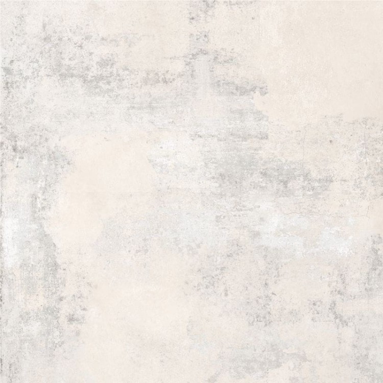 ghost_ivory_abk.jpg