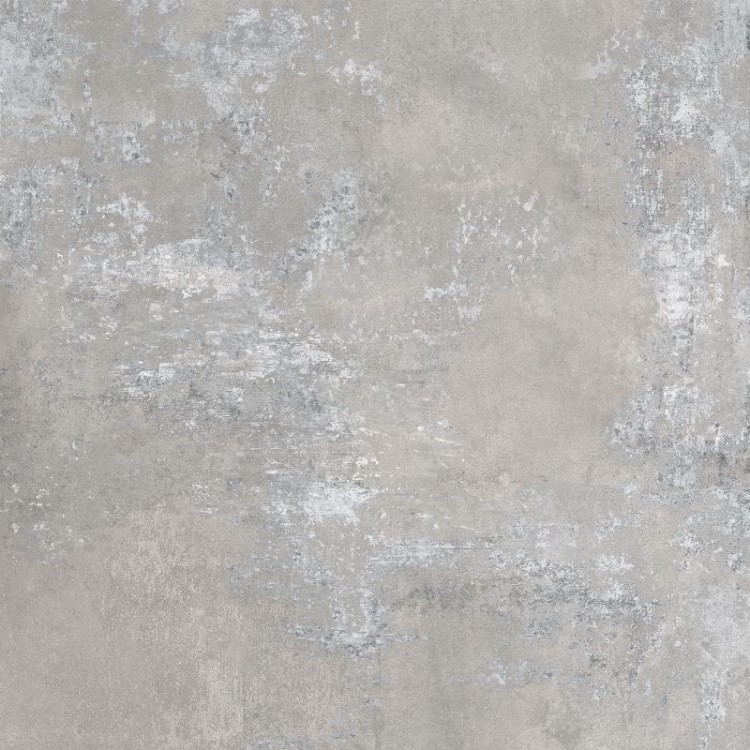 ghost_grey_abk.jpg