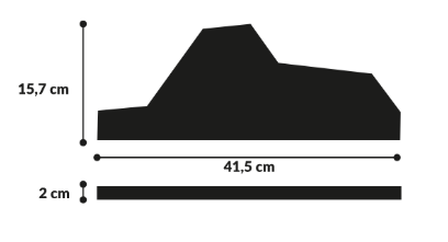 Zrzut ekranu 2025-09-14 103800.png