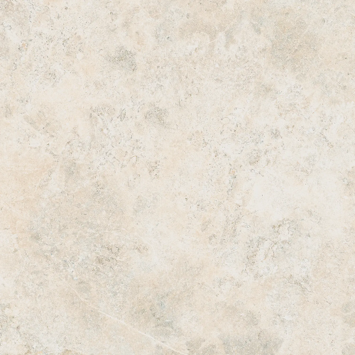 landstone_raw_white_100x100_novabell.png