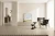 Landstone_living_raw_white_clay-copia.webp