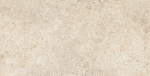 landstone_clay_60x120_novabell.png