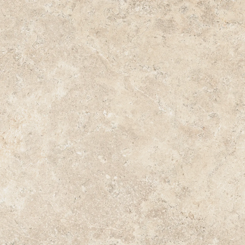 landstone_clay_100x100_novabell.png