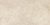 landstone_clay_60x120_novabell.png