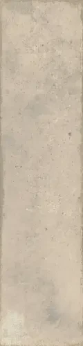 fusion_beige_novabell.webp