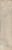 fusion_beige_novabell.webp