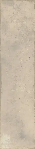 fusion_beige_novabell.webp