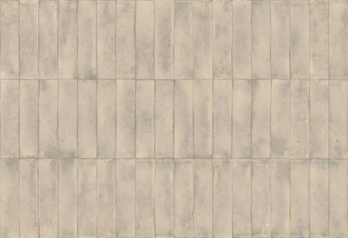 fisuon_beige.webp