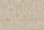 fisuon_beige.webp