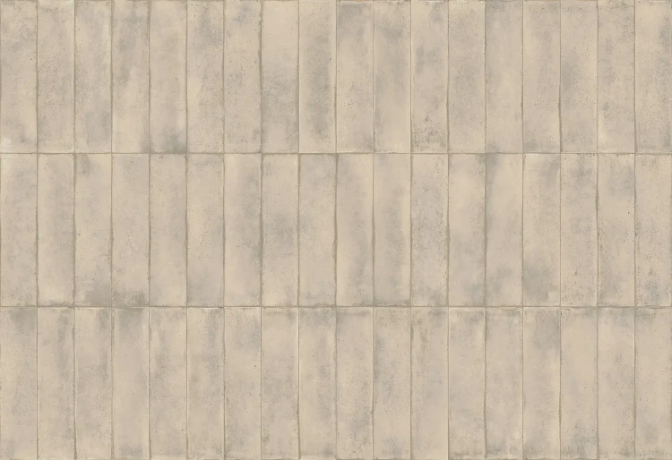 fisuon_beige.webp