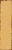 fusion_senape_novabell.webp