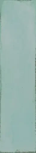 fusion_aquamarine_novabell.webp