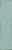 fusion_aquamarine_novabell.webp