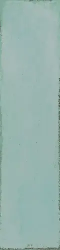 fusion_aquamarine_novabell.webp