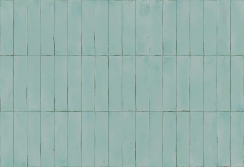 fusion_aquamarine.webp