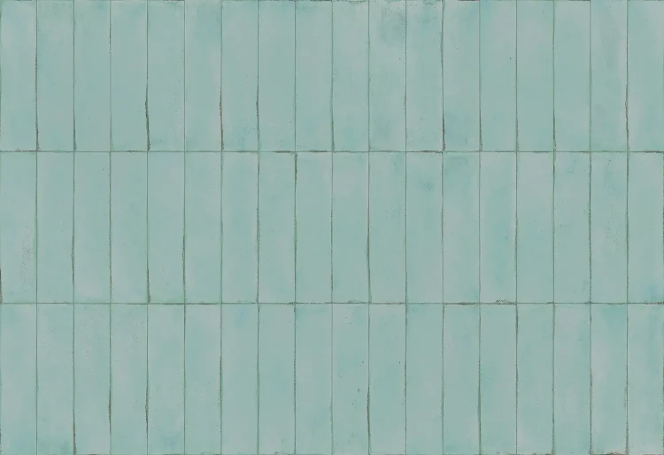 fusion_aquamarine.webp