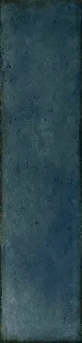 fusion_blue_novabell.webp