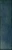 fusion_blue_novabell.webp