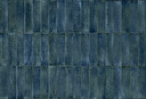 fusion_blue.webp