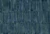 fusion_blue.webp