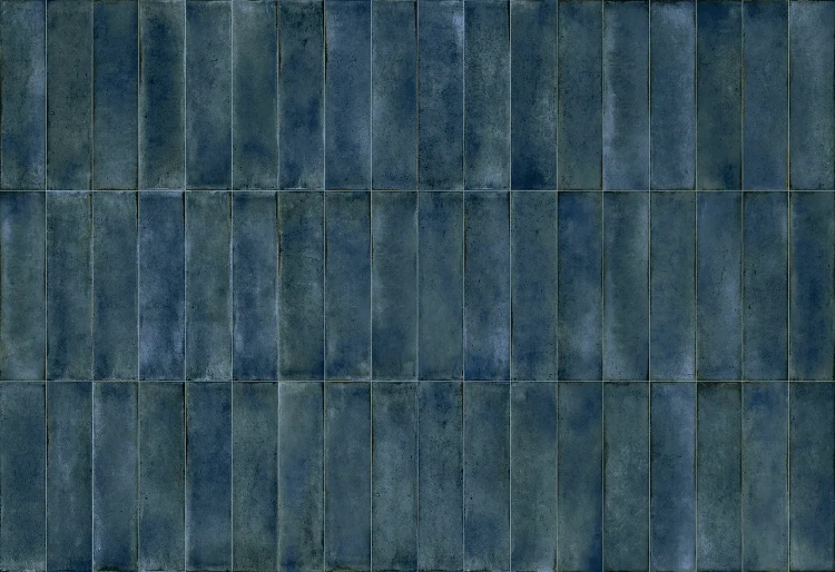 fusion_blue.webp