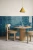 fusion blue.webp