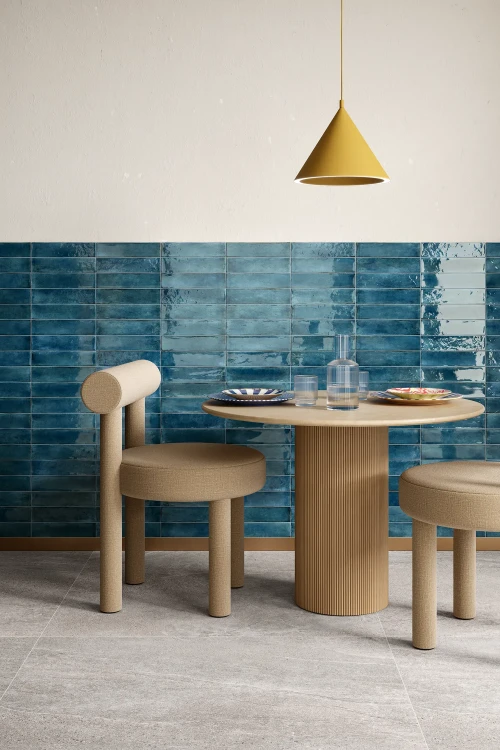 fusion blue.webp