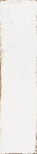 fusion_blanco_novabell.webp