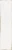 fusion_blanco_novabell.webp