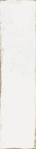 fusion_blanco_novabell.webp