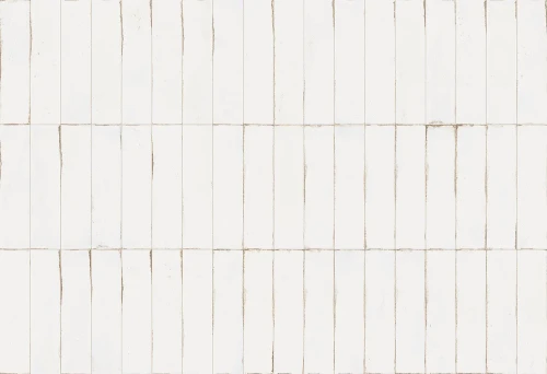 fusion_blanco.webp