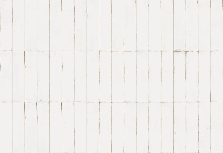 fusion_blanco.webp