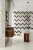 fusion blanco_nero.webp