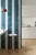 fusion blanco_blue.webp